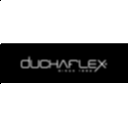 Logo de Duchaflex